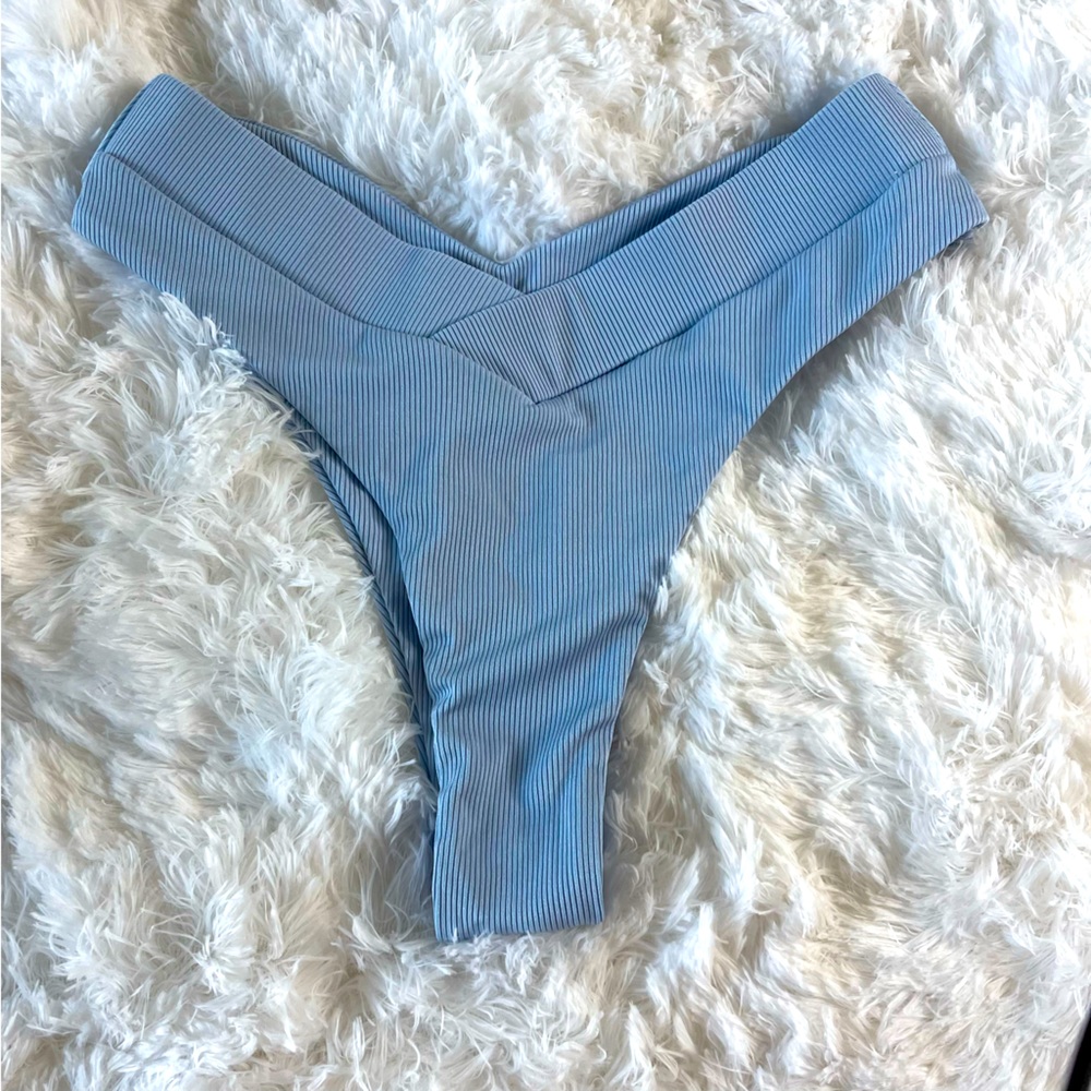 Bikini Bottom